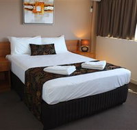 Gladstone Reef Hotel Motel - Tweed Heads Accommodation