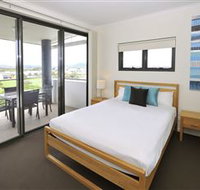 Apartments G60 Gladstone managed by Metro Hotels - Tweed Heads Accommodation