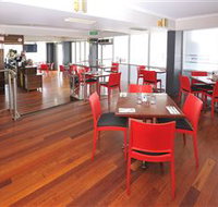 Metro Hotel and Apartments Gladstone - Tweed Heads Accommodation