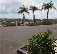 Harbour View Motel - Tweed Heads Accommodation