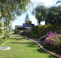 Kings Motor Inn and Steakhouse - Tweed Heads Accommodation