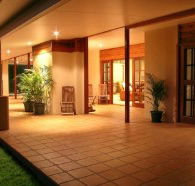 The Summit Rainforest Retreat and Conference Centre - Tweed Heads Accommodation
