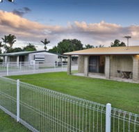 Clarke Street Accommodation Townsville - Tweed Heads Accommodation