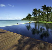 Orpheus Island - Tweed Heads Accommodation
