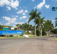 Discovery Holiday Parks - Argylla - Tweed Heads Accommodation