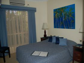 While Away Bed And Breakfast - Tweed Heads Accommodation 2