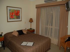 While Away Bed And Breakfast - Tweed Heads Accommodation 3