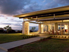 Charlwood QLD Tweed Heads Accommodation