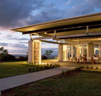 The Bunyip Scenic Rim Resort - Tweed Heads Accommodation