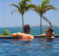 Villa Mar Colina - Tweed Heads Accommodation