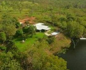 Crystalbrook Collection - Tweed Heads Accommodation 1