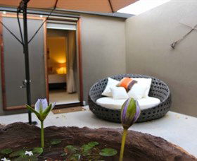 Crystalbrook Collection - Tweed Heads Accommodation 2