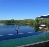 Crystalbrook Collection - Tweed Heads Accommodation