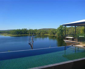 Crystalbrook Collection - Tweed Heads Accommodation 0