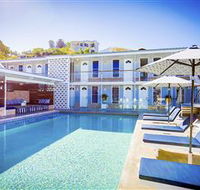 Rambutan - Tweed Heads Accommodation