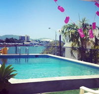 Adventurers Backpackers Resort - Tweed Heads Accommodation