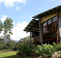 Sweetwater Lodge - Tweed Heads Accommodation