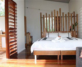 Sweetwater Lodge - Tweed Heads Accommodation 1