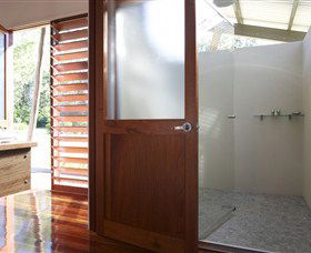 Sweetwater Lodge - Tweed Heads Accommodation 2