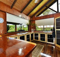 Tea Tree Daintree - Tweed Heads Accommodation