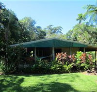 Riverside - Tweed Heads Accommodation