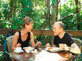 Cape Trib Beach House Retreat - Tweed Heads Accommodation 2