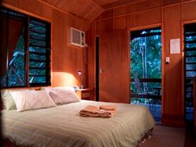 Cape Trib Beach House Retreat - Tweed Heads Accommodation 1