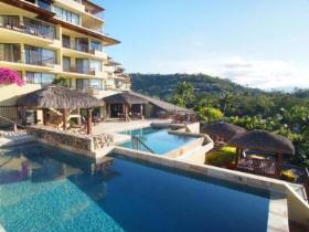 At Waters Edge Resort - Tweed Heads Accommodation 3