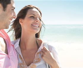 At Whitsunday Vista Resort - Tweed Heads Accommodation 3