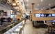 Ibis Mackay - thumb 1