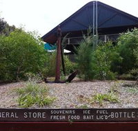 Fraser Island Retreat - Tweed Heads Accommodation