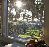 Fraser Island Holiday Lodges - Tweed Heads Accommodation