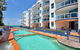 Watermark Resort Caloundra - thumb 0
