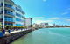 Watermark Resort Caloundra - thumb 1