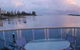 Watermark Resort Caloundra - thumb 3