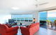 Watermark Resort Caloundra - thumb 2