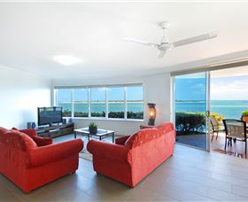 Watermark Resort Caloundra - Tweed Heads Accommodation 2