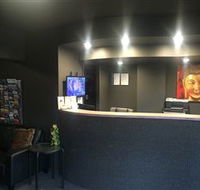 Logan City Motor Inn - Tweed Heads Accommodation