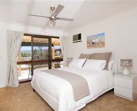 Kellarni Downs Farmstay-Scenic Rim - Tweed Heads Accommodation 2