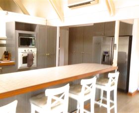 Kellarni Downs Farmstay-Scenic Rim - Tweed Heads Accommodation 3