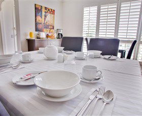 Cayambe View Bed And Breakfast - Tweed Heads Accommodation 2