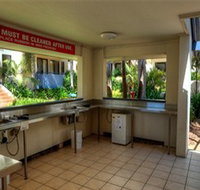 Sandcastles on Broadwater - Tweed Heads Accommodation