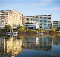 ULTIQA Freshwater Point Resort - Tweed Heads Accommodation