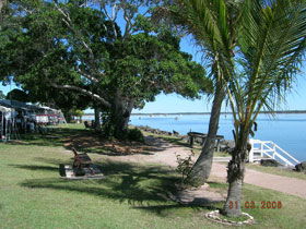 York Plains ACT Tweed Heads Accommodation
