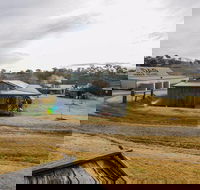 Dag Sheep Station - Tweed Heads Accommodation