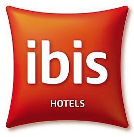 Ibis Mackay - Tweed Heads Accommodation 4