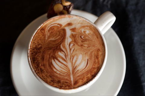 The Grande Hotel And Restaurant - Tweed Heads Accommodation 7