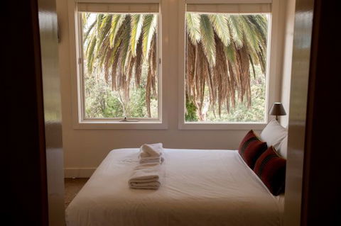 The Grande Hotel And Restaurant - Tweed Heads Accommodation 9