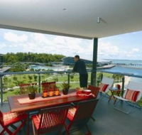 AAA The View - Tweed Heads Accommodation
