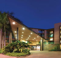 Adina Apartment Hotel Darwin Waterfront - Tweed Heads Accommodation